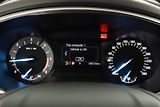 Ford Mondeo (2015) 2.0 TDCI, Serv.kniha, Navi - náhled 9