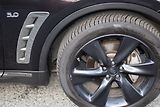 Infiniti QX70 Verze S, servisované, DVB-T - náhled 10