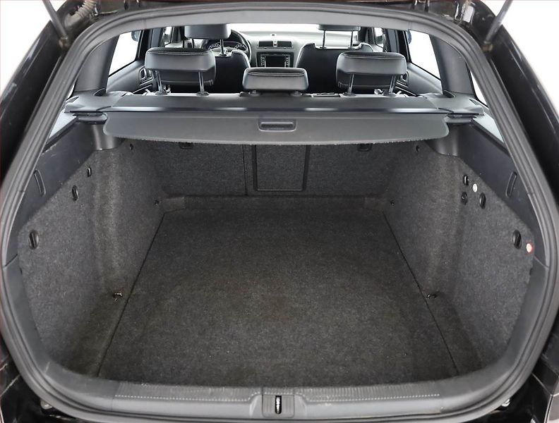 Škoda Octavia (2012) RS 2.0 TDI, Serv.kniha, Navi - fotka 16 z 17