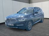 BMW X3 2,0 xDrive20d AT - náhled 2