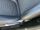 Mercedes-Benz Třídy B 1,3 Distronic Pano CarPlay - náhled 11