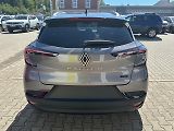 Renault Captur (2026) Techno full hybrid E-Tech 160 - náhled 6