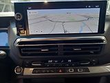 Toyota ProAce Verso 2,2 L1 2,0D AT8 7S VIP - náhled 13