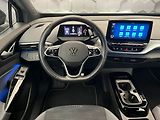 Volkswagen ID.4 150kW / SoH 95.0%  ZAMLUVENO - náhled 8