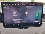 Škoda Superb (2025) iV L&K DSG 1,5TSi 150kW - náhled 22