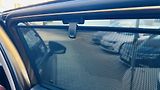 Škoda Kodiaq (2024) 2.0 TDI 142kW 4x4 DSG Exclusiv - náhled 26