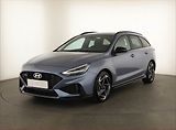 Hyundai i30 (2026) 1.5 T-GDI MHEV 48V, N-LINE - náhled 1