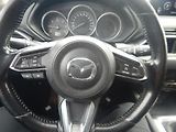 Mazda CX-5 2.2 D 110 KW 4x4 - náhled 13
