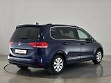 Volkswagen Touran Comfortline DSG - náhled 1
