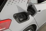 Volkswagen ID.3 (2021) Pro Perf. (62 kWh), SoH 89% - náhled 20