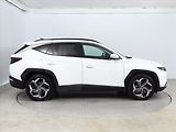 Hyundai Tucson (2021) Premium 1.6 T-GDI - náhled 6