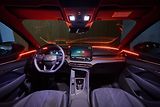 Cupra Terramar VZ 2.0TSI 195kW Web Taž ZÁRUKA - náhled 17