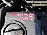 Škoda Octavia 1,4 TSi, Navi,aut.klima,servis - náhled 30