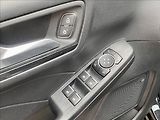 Ford Kuga 2,0 EcoBlue  ST-LINE AWD záruk - náhled 44