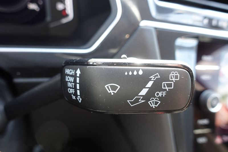 Volkswagen Tiguan 1.5 TSI EVO 110 kW Life - fotka 28 z 32