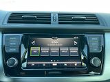 Škoda Fabia (2021) Com.1.0TSi Ambition Tour! ČR! - náhled 21