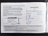 Peugeot 5008 1.5 BlueHDi 130 automat 7-míst - náhled 43