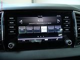 Škoda Karoq (2018) 2.0TDi 4x4, ČR, Ambition, TZ - náhled 18
