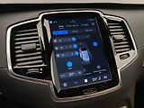 Volvo XC90 B5 AWD BRIGHT PLUS AUT CZ 7m - náhled 44