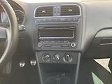 Volkswagen Polo (2012) 1.2 TSi, Style, +kola - náhled 12