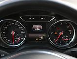 Mercedes-Benz GLA (2017) 220 d 4MATIC, 4X4 - náhled 11