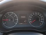 Dacia Jogger (2024) 1.0 TCe, LPG, ČR,1.maj - náhled 10
