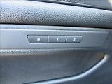 BMW Řada 5 535d xDrive, Panorama, Navi, K - náhled 26