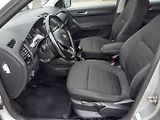 Škoda Fabia (2017) KOMBI 1.0 MPi ČR - náhled 20