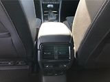 Škoda Karoq Sportline 1.5 TSI DSG - náhled 24