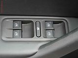 Škoda Yeti (2013) 1.4 TSi, Adventure, TZ - náhled 11