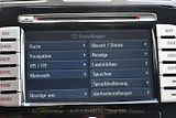 Ford Mondeo 2.0TDCi NAVI PDC - náhled 36