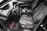 Peugeot 5008 1,5 96kW BlueHDi 7 míst Záruka - náhled 12
