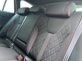 Škoda Octavia RS 2.0TDi 147kw 4x4 DSG LED - náhled 33