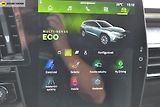 Renault Espace techno full hybrid E-Tech 200 - náhled 42