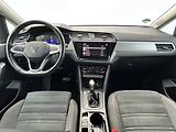 Volkswagen Touran (2022) 2.0 TDI 110kW DSG tažné - náhled 4
