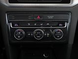 Volkswagen Golf Sportsvan (2019) 1.0 TSI, ČR,1.maj, Serv.kniha - náhled 13