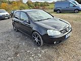 Volkswagen Golf (2008) 1.9Tdi 77kw - náhled 7