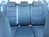 Hyundai i30 (2011) 1.6 CVVT, nová STK - náhled 10