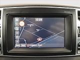 Kia Sportage (2017) 2.0 CRDi, 4X4, Serv.kniha - náhled 13