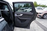 Audi Q7 50 TDI/Q/360/22/Sline/DPH - náhled 21