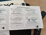 Suzuki SX4 1,6 VVT,79KW,VÝHŘEV,SERVIS, - náhled 37