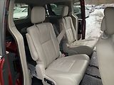 Chrysler Town & Country 3,6 i V6 7.MÍST - náhled 15
