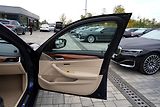 BMW Řada 5 540d xDrive Mpaket/320PS/ČR - náhled 21