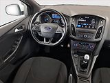 Ford Focus (2018) ST-Line 1.5 EcoBoost, Navi - náhled 7