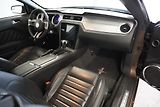 Ford Mustang 3.7i V6 REZERVACE - náhled 26