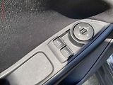 Ford Focus (2016) 1.0 EB, Trend, navi, stř. - náhled 13