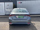 Toyota Corolla 1.5i, ČR, Comfort Tech, záruka - náhled 6