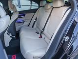 Mercedes-Benz Třídy C (2023) C 300 E Digital Light, Keyless - náhled 9