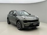 Lynk & Co 01 CORE PHEV AUT CZ 1.maj - náhled 8
