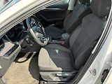 Škoda Octavia (2022) STYLE 1.5e-TEC 110kW DSG TAŽNÉ - náhled 7